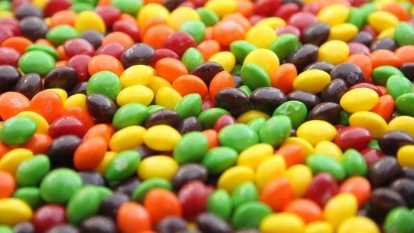halloweencandy-arkansas-skittles.jpg 