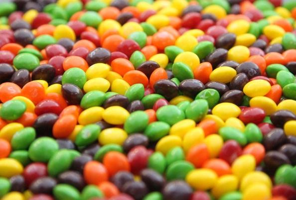 halloweencandy-arkansas-skittles.jpg