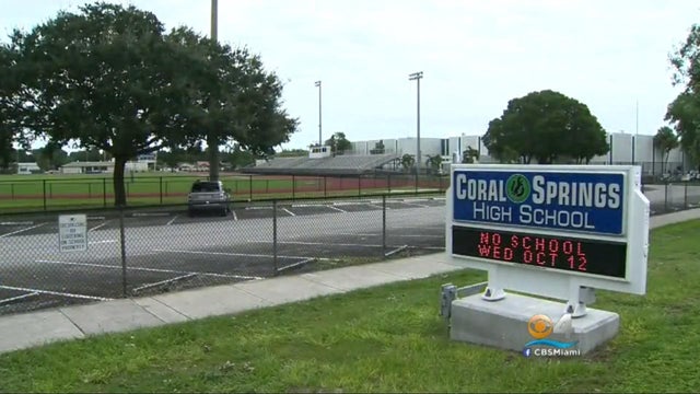 coral-springs-high-school.jpg 