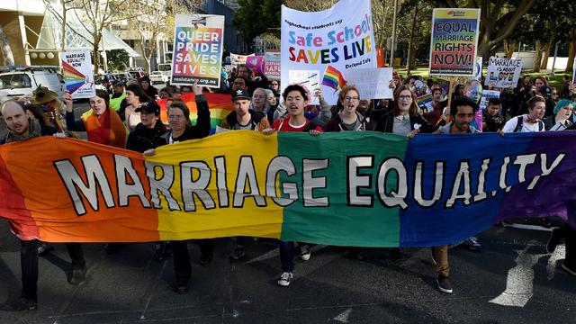 australia-gay-marriage-2016-10-10.jpg 