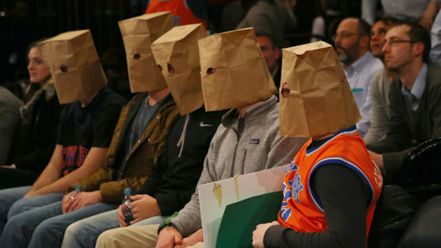 knicks-fans.jpg 