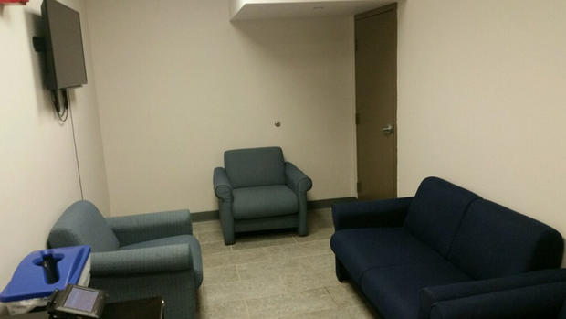 forbes-hall-couch 
