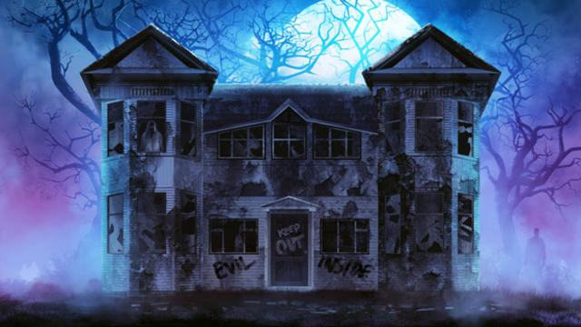 hauntedhouse.jpg 