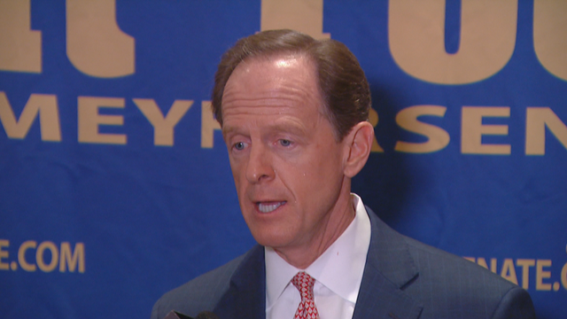 toomey.png 
