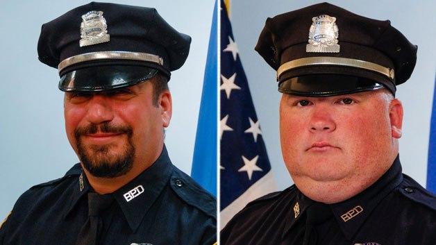 bothofficers.jpg 