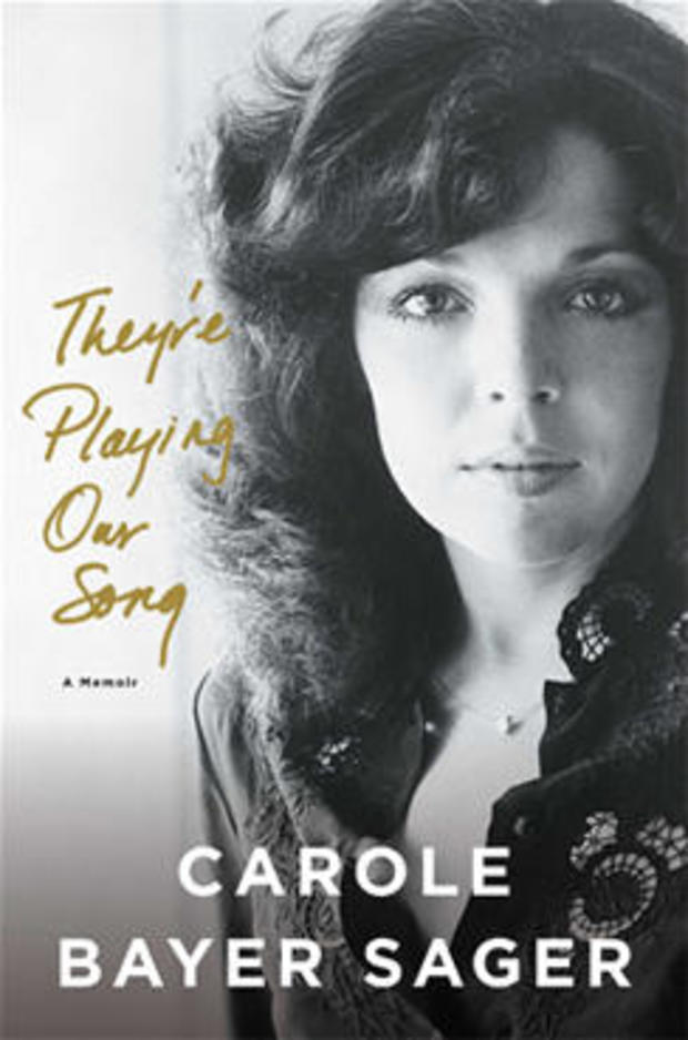 carole-bayer-sager-theyre-playing-our-song-cover-244.jpg 