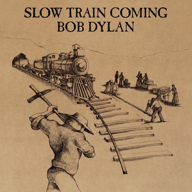 21-slow-train-coming.jpg 