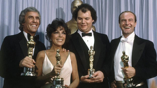 academy-awards-arthur-best-song-ap-8203290781.jpg 