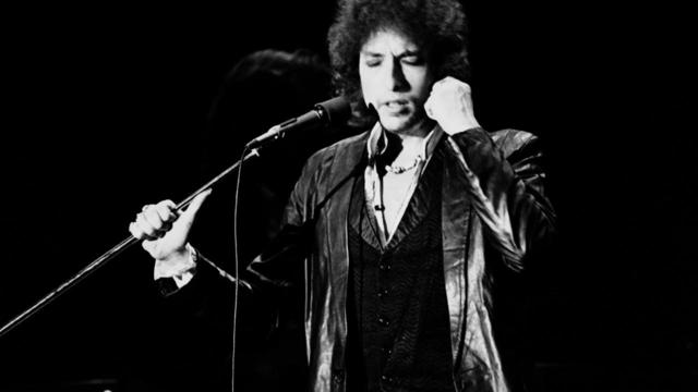 bob-dylan-concert-getty-187744758.jpg 