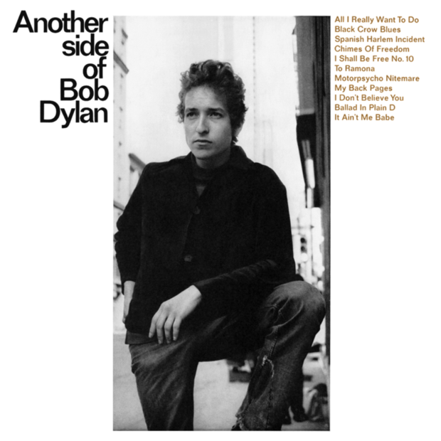 4-another-side-of-bob-dylan.png 
