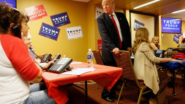trump-north-carolina-603234892.jpg 