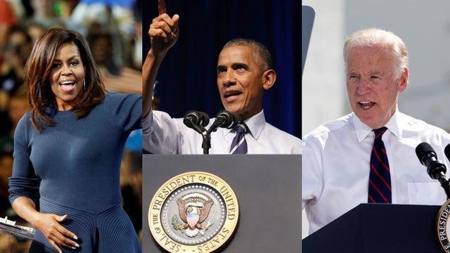 michelle-barack-obama-joe-biden.jpg 