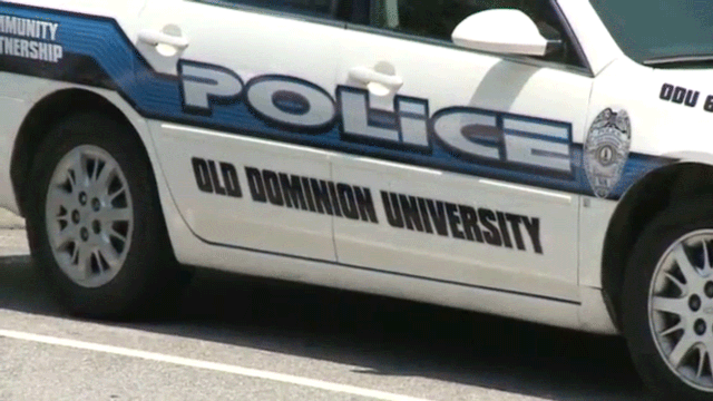odu.gif 