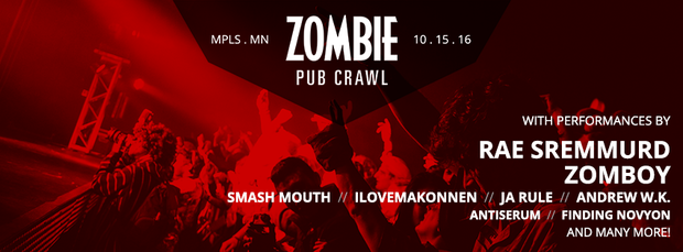 zombie-pub-crawl 