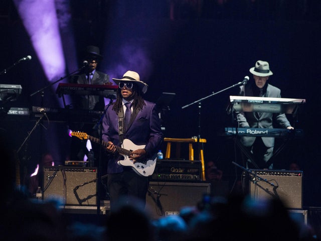 prince-tribute-concert-getty-614392564.jpg