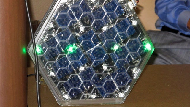ap-16286689670674.jpg 