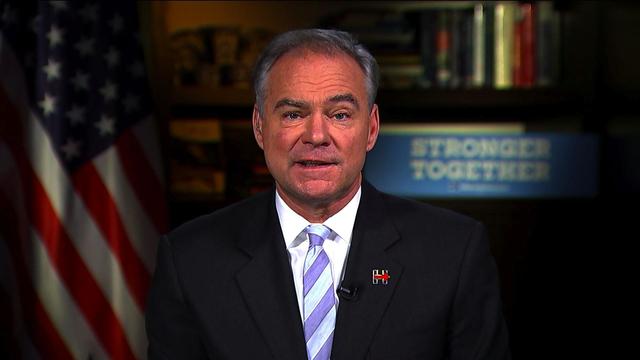 ftn-kaine-1016.jpg 