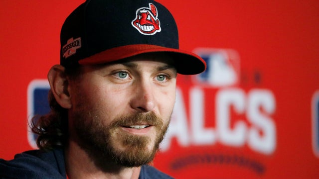 cleveland-indians-ap-16288809893671.jpg 
