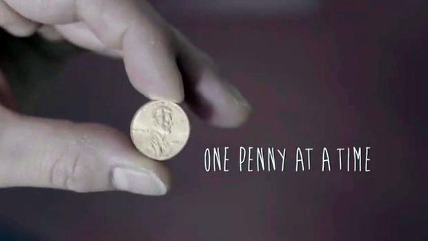 lucky-pennies 