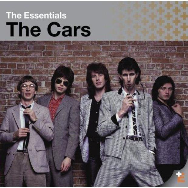 the-cars-the-essentials.jpg 