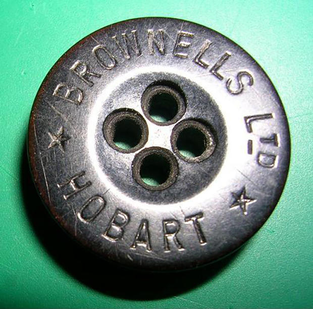 brownells_trouser_button 