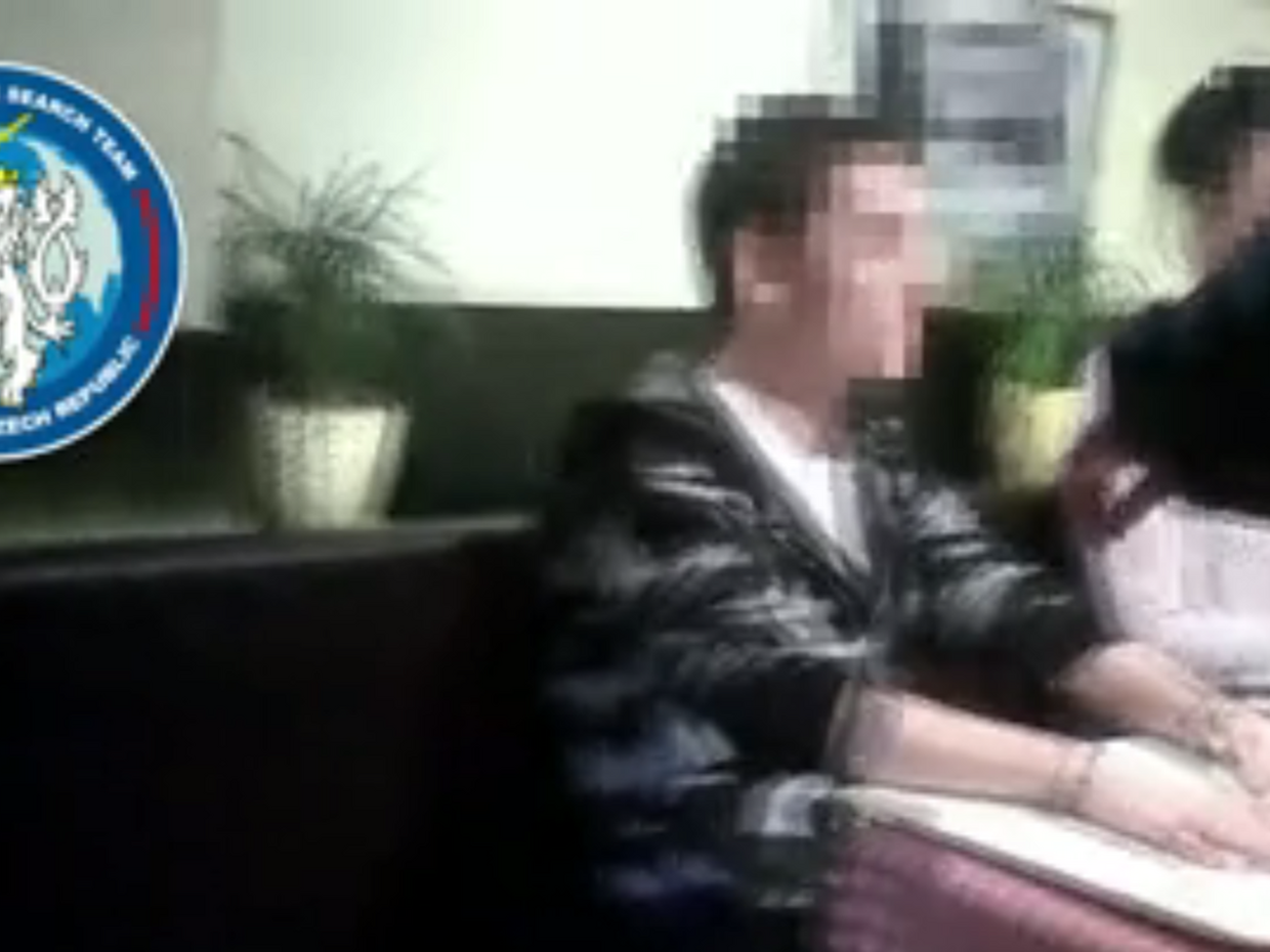 russia-hacker-suspect-czech.png 
