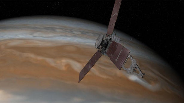juno-refctangle-620.jpg 