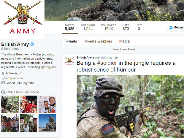 uk-army-tweet-camo.jpg 