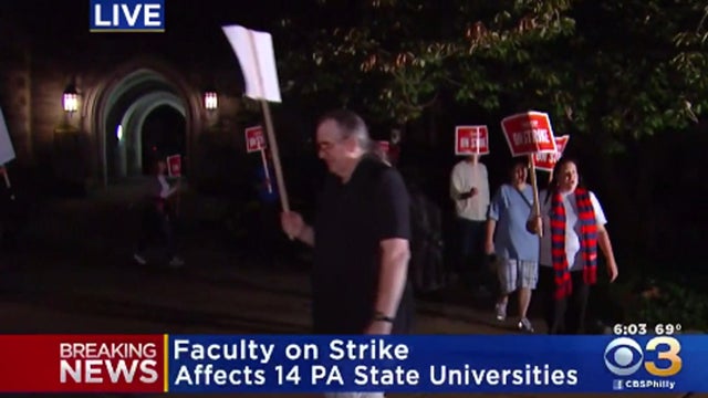 penn-state-univ-faculty-strike-101916.jpg 
