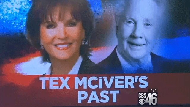 tex.gif 