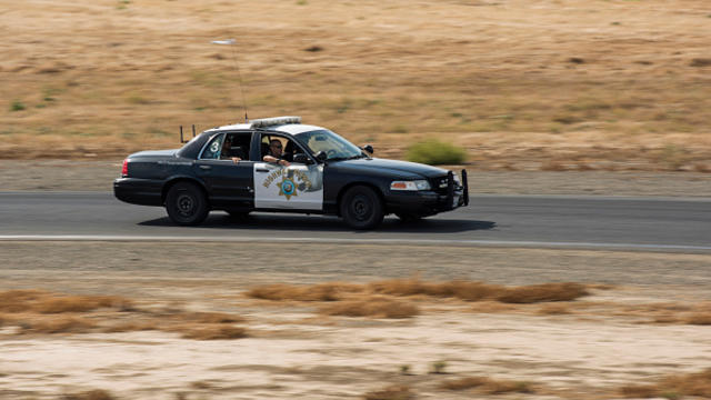 california-highway-patrol.jpg 