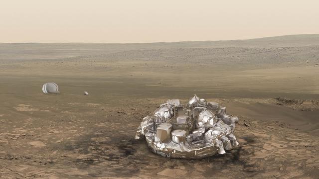 esa-schiaparelli-lander.jpg 