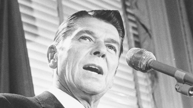 national-press-club-ronald-reagan-1966-library-of-congress.jpg 