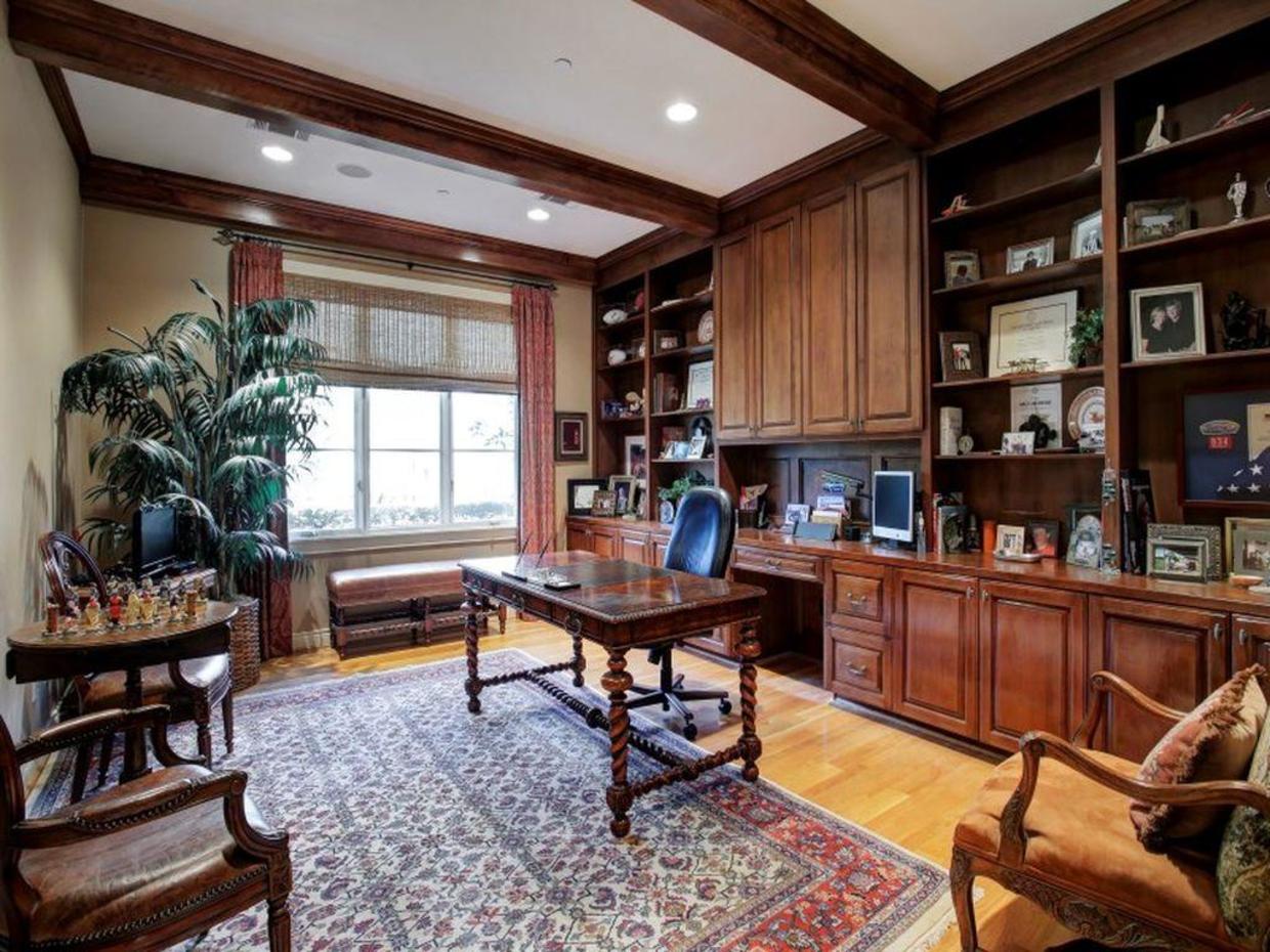 10 homes you can buy for $2 million