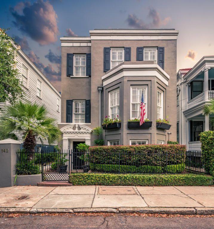 10 homes you can buy for 2 million