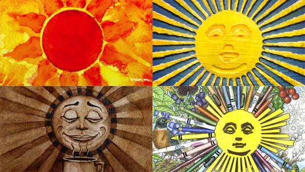 sunday-morning-sun-art-montage-620.jpg 
