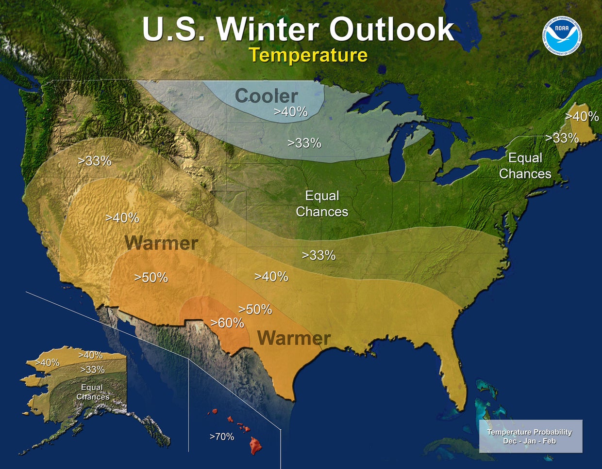 winteroutlook1.jpg 
