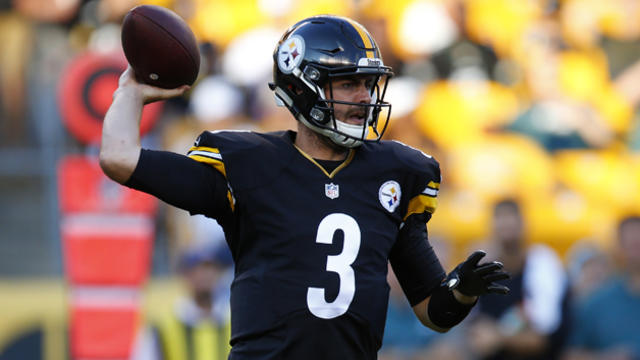 landry-jones-steelers-passes.jpg 