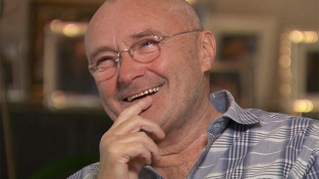 phil-collins-interview-promo.jpg 