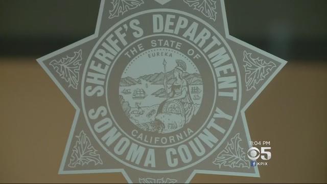 sonoma_county_sheriff_logo_102016.jpg 