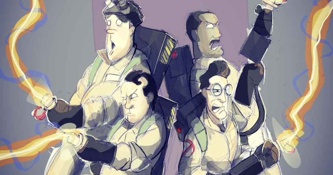 This artist watched a movie a day for a year and drew them all - CBS News