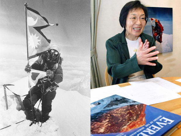 junko-tabei-first-woman-to-climb-everest-ap-750516070-getty.jpg 