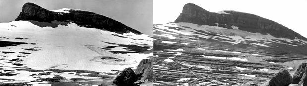 boulder-glacier-in-glacier-national-park-1932-and-2005-usgs.jpg 