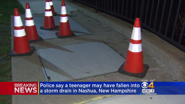 nashua-teen-swept-away-in-storm-drain-2016-10-22.png 
