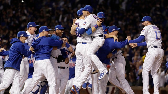 chicago-cubs-world-series-slot-2016-10-22.jpg 