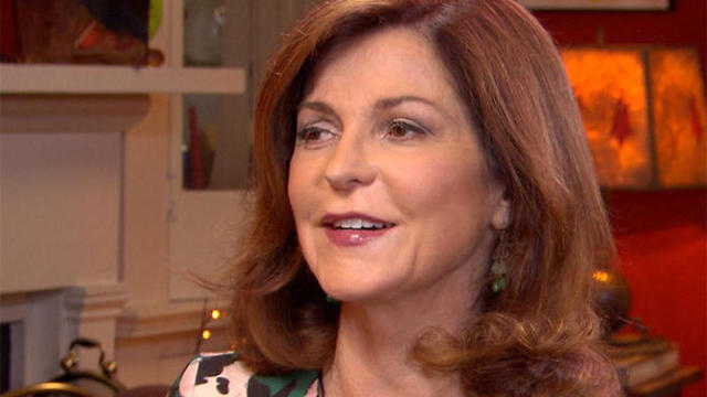 maureen-dowd-interview-promo.jpg 