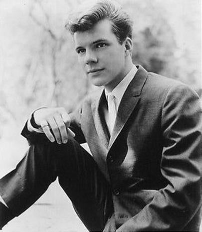 bobby-vee-liberty-records.jpg 