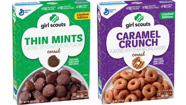 girl-scout-cookie-cereal 