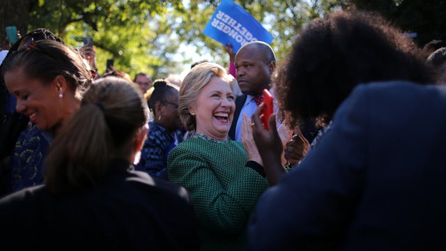 2016-10-23t202053z-738458238-s1aeuirnbpaa-rtrmadp-3-usa-election-clinton.jpg 