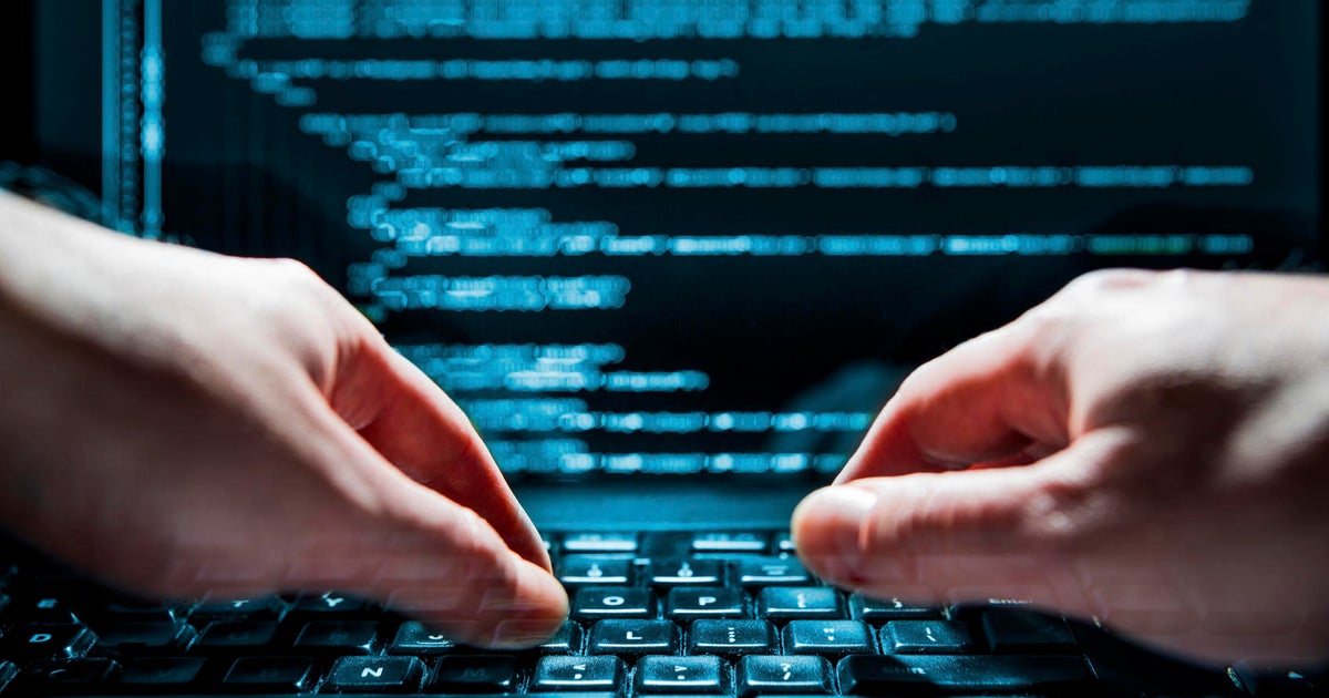 The Threats Arising From The Massive SolarWinds Hack Flipboard